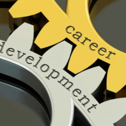 Career Concierge Services - C