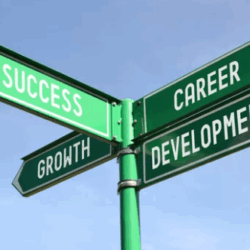 Career Concierge Services - B