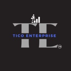 TiCo Enterprise, LLC