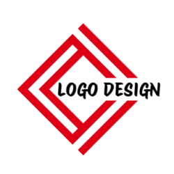 Logo Concept and Design