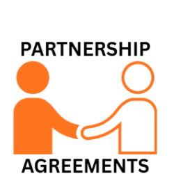 Partnership Agreements